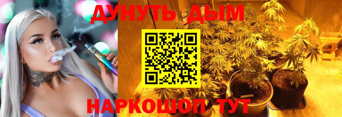 Бошки Шишки OG Kush Печора
